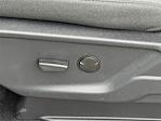 2025 Ford F-150 Lightning SuperCrew Cab AWD Pickup for sale #SWG35316 - photo 11