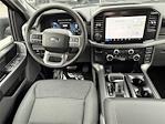 2025 Ford F-150 Lightning SuperCrew Cab AWD Pickup for sale #SWG35316 - photo 12