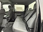 2025 Ford F-150 Lightning SuperCrew Cab AWD Pickup for sale #SWG35316 - photo 13