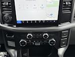 2025 Ford F-150 Lightning SuperCrew Cab AWD Pickup for sale #SWG35316 - photo 15