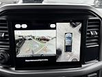 2025 Ford F-150 Lightning SuperCrew Cab AWD Pickup for sale #SWG35316 - photo 16