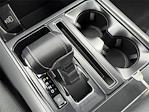 2025 Ford F-150 Lightning SuperCrew Cab AWD Pickup for sale #SWG35316 - photo 18