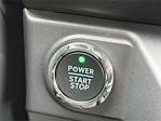 2025 Ford F-150 Lightning SuperCrew Cab AWD Pickup for sale #SWG35316 - photo 20