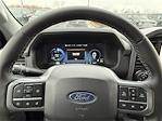 2025 Ford F-150 Lightning SuperCrew Cab AWD Pickup for sale #SWG35316 - photo 21