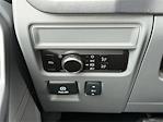 2025 Ford F-150 Lightning SuperCrew Cab AWD Pickup for sale #SWG35316 - photo 22