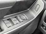 2025 Ford F-150 Lightning SuperCrew Cab AWD Pickup for sale #SWG35316 - photo 23