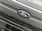 2025 Ford F-150 Lightning SuperCrew Cab AWD Pickup for sale #SWG35316 - photo 3
