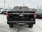 2025 Ford F-150 Lightning SuperCrew Cab AWD Pickup for sale #SWG35316 - photo 4