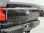2025 Ford F-150 Lightning SuperCrew Cab AWD Pickup for sale #SWG35316 - photo 5