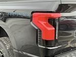 2025 Ford F-150 Lightning SuperCrew Cab AWD Pickup for sale #SWG35316 - photo 6