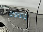 2025 Ford F-150 Lightning SuperCrew Cab AWD Pickup for sale #SWG35316 - photo 8