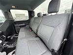New 2025 Ford F-150 Lightning XLT SuperCrew Cab for sale #SWG35317 - photo 14