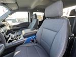 2025 Ford F-150 Lightning SuperCrew Cab AWD Pickup for sale #SWG35318 - photo 11