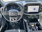 2025 Ford F-150 Lightning SuperCrew Cab AWD Pickup for sale #SWG35318 - photo 13