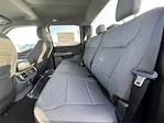 2025 Ford F-150 Lightning SuperCrew Cab AWD Pickup for sale #SWG35318 - photo 14