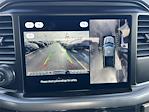 2025 Ford F-150 Lightning SuperCrew Cab AWD Pickup for sale #SWG35318 - photo 16