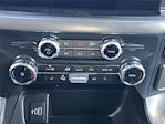 2025 Ford F-150 Lightning SuperCrew Cab AWD Pickup for sale #SWG35318 - photo 18