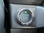2025 Ford F-150 Lightning SuperCrew Cab AWD Pickup for sale #SWG35318 - photo 21