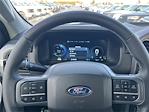 2025 Ford F-150 Lightning SuperCrew Cab AWD Pickup for sale #SWG35318 - photo 22