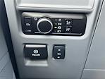 2025 Ford F-150 Lightning SuperCrew Cab AWD Pickup for sale #SWG35318 - photo 23
