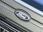 2025 Ford F-150 Lightning SuperCrew Cab AWD Pickup for sale #SWG35318 - photo 4