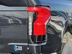 2025 Ford F-150 Lightning SuperCrew Cab AWD Pickup for sale #SWG35318 - photo 5