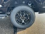 2025 Ford F-150 Lightning SuperCrew Cab AWD Pickup for sale #SWG35318 - photo 8