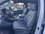 New 2025 Ford F-150 Lightning XLT SuperCrew Cab for sale #SWG35321 - photo 10