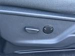 New 2025 Ford F-150 Lightning XLT SuperCrew Cab for sale #SWG35321 - photo 11