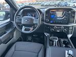 New 2025 Ford F-150 Lightning XLT SuperCrew Cab for sale #SWG35321 - photo 12