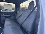 New 2025 Ford F-150 Lightning XLT SuperCrew Cab for sale #SWG35321 - photo 13
