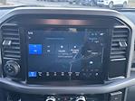 New 2025 Ford F-150 Lightning XLT SuperCrew Cab for sale #SWG35321 - photo 14