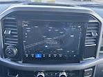New 2025 Ford F-150 Lightning XLT SuperCrew Cab for sale #SWG35321 - photo 15