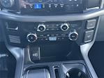 New 2025 Ford F-150 Lightning XLT SuperCrew Cab for sale #SWG35321 - photo 17