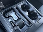 New 2025 Ford F-150 Lightning XLT SuperCrew Cab for sale #SWG35321 - photo 19