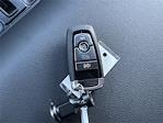 New 2025 Ford F-150 Lightning XLT SuperCrew Cab for sale #SWG35321 - photo 20