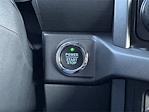 New 2025 Ford F-150 Lightning XLT SuperCrew Cab for sale #SWG35321 - photo 21