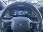 New 2025 Ford F-150 Lightning XLT SuperCrew Cab for sale #SWG35321 - photo 22