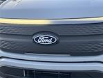 New 2025 Ford F-150 Lightning XLT SuperCrew Cab for sale #SWG35321 - photo 3
