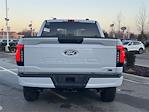 New 2025 Ford F-150 Lightning XLT SuperCrew Cab for sale #SWG35321 - photo 6