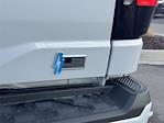 New 2025 Ford F-150 Lightning XLT SuperCrew Cab for sale #SWG35321 - photo 7