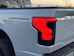 New 2025 Ford F-150 Lightning XLT SuperCrew Cab for sale #SWG35321 - photo 8