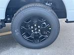 New 2025 Ford F-150 Lightning XLT SuperCrew Cab for sale #SWG35321 - photo 9