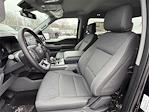 New 2025 Ford F-150 Lightning XLT SuperCrew Cab for sale #SWG35322 - photo 10