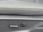 New 2025 Ford F-150 Lightning XLT SuperCrew Cab for sale #SWG35322 - photo 11