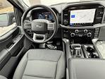 New 2025 Ford F-150 Lightning XLT SuperCrew Cab for sale #SWG35322 - photo 12