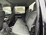 New 2025 Ford F-150 Lightning XLT SuperCrew Cab for sale #SWG35322 - photo 13