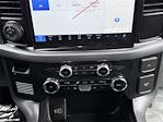 New 2025 Ford F-150 Lightning XLT SuperCrew Cab for sale #SWG35322 - photo 15