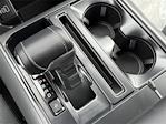 New 2025 Ford F-150 Lightning XLT SuperCrew Cab for sale #SWG35322 - photo 18