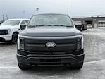 New 2025 Ford F-150 Lightning XLT SuperCrew Cab for sale #SWG35322 - photo 3